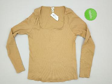 riverisland eu: River Island, Bluzka damska, rozmiar L — 2