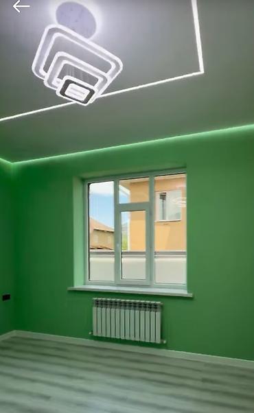 Продажа коттеджей и домов: 5 комнат, 135 м², 3 соток, Бишкек, Арча-Бешик ж/м — 15