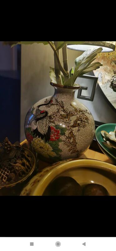 tap az itler in Azərbaycan | HEYVANLAR ÜÇÜN MALLAR: Yaponiyadan alinib 2004 ilde tap ideal gaydadasi.Material keramika