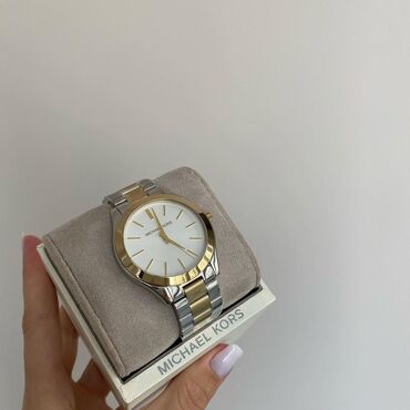 часы из сша: Michael Kors часы женские женские часы наручные часы часы наручные