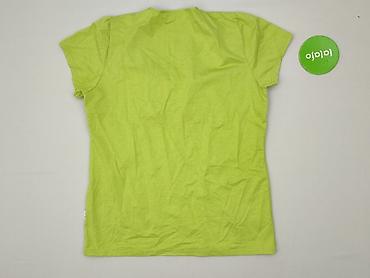 lee cooper shirts: Ted Baker, Bluzka damska, rozmiar L — 3