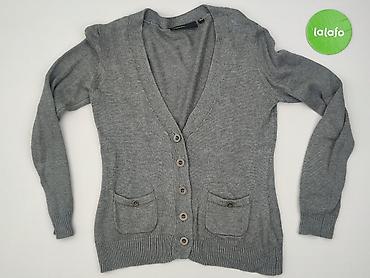 kardigany c: KappAhl, Kardigan damski, rozmiar S — 2