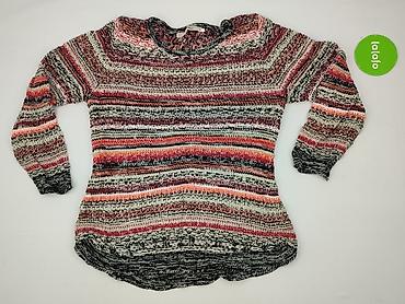 second hand item: Rosebud, Sweter damski, rozmiar M — 2