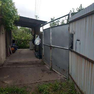 Продажа дач: Продается дача в ТС Бек тоо — 8