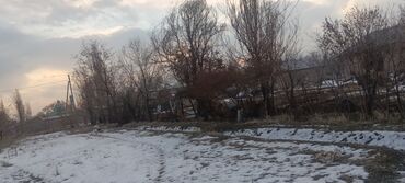 Продажа участков: 8 соток, Для сельского хозяйства, Красная книга — 9