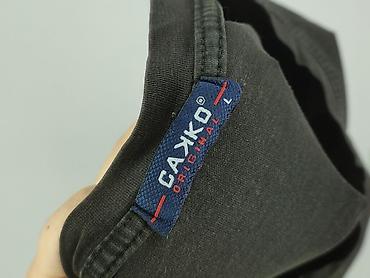 primark set: Koszulka dla mężczyzn, rozmiar L — 5