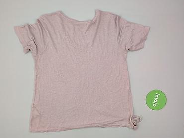 undertale t shirty: Cream, Bluzka damska, rozmiar S — 3