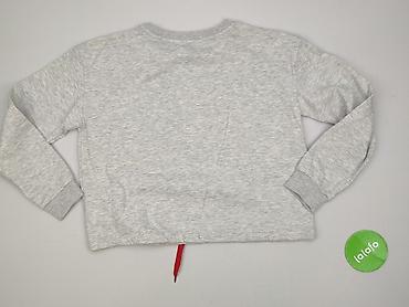 bluzy dla bff: Bluzka damska, rozmiar 3XL — 3