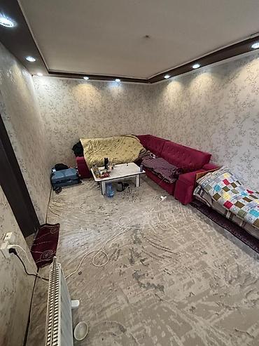 Продажа коттеджей и домов: 🏡 Супер предложение! Продаётся двухэтажный дом с участком! Продаётся — 2