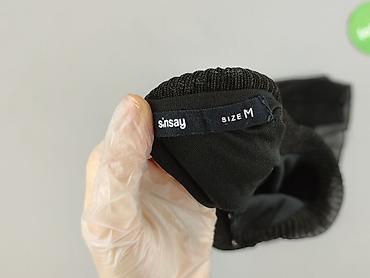 sukienka second hand: Sinsay, Sukienka damska, rozmiar M — 4