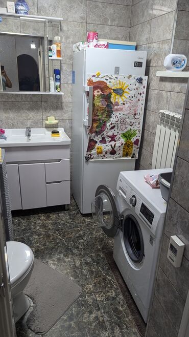 Продажа домов: Дом, 115 м², 5 комнат, Собственник, Евроремонт — 10