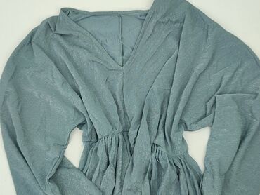 Sukienki: Sukienka damska, rozmiar S