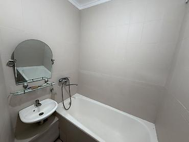 Продажа квартир: 3 комнаты, 68 м², 5 мкр 106 серия, 9 этаж, Свежий ремонт — 14