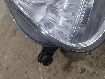 auto otpad rumenka: GOLF 5 LEVI FAR HELLA | Fabrički levi far za Golf 5 Hella. Far je u — 3