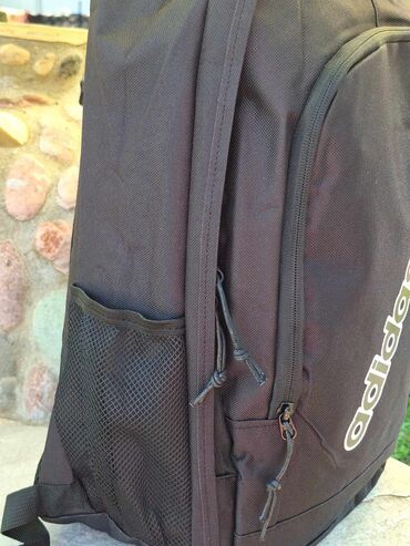 Rančevi, torbe i koferi: Dečiji ranac, Unisex — 11