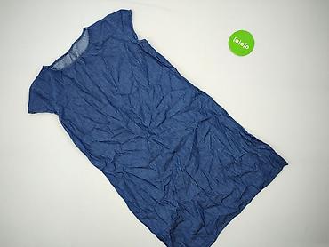 denim life: Sukienka damska, rozmiar S — 2