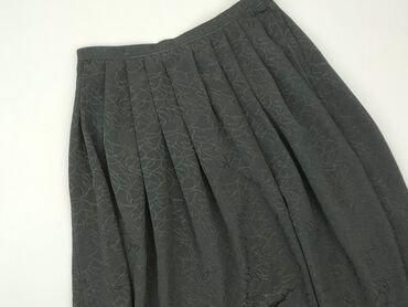 fanfaronada spódnice z tiulu: Skirt, S (EU 36), condition - Very good