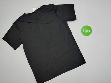 body m: T-shirt damski, rozmiar 2XL — 3