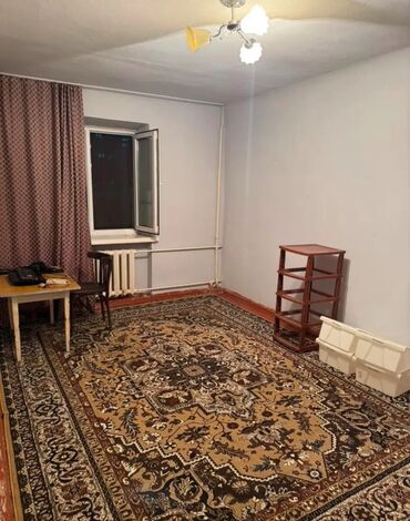 аренда дома на ночь: 1 комната, Без подселения, С мебелью частично