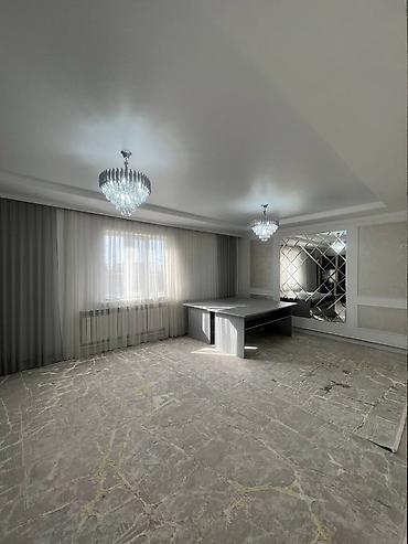 24: 🏡 Продается дом с мансардой в районе Арча-Бешик! 📍 Локация: ул — 5