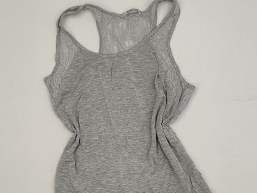 IDEAL, Women`s top, size S at lalafo.pl IDEAL, Women`s top, size S