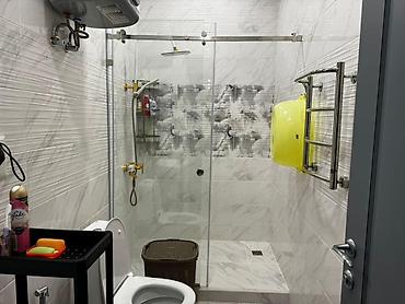 Продажа коттеджей и домов: Продается коттедж в селе Чок-Тал Palm Beach с обустроенным участком и — 14