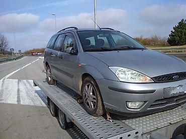moj auto: VRATA I DRUGA LIMARIJA ZA FORD C-MAX, FOCUS, MONDEO OD 1998. DO 2010 — 2