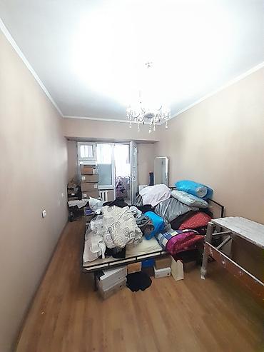 Продажа квартир: 4 комнаты, 82 м², 1000 мелочей Индивидуалка, 9 этаж — 10