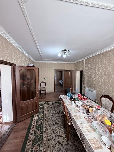 коттеджи иссык куль цены: 6 комнат, 278 м², 6 соток, Бишкек, Арча-Бешик ж/м Агентство недвижимости — 7