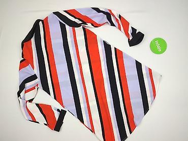 plisy: Parisian, Sukienka damska, rozmiar S — 3