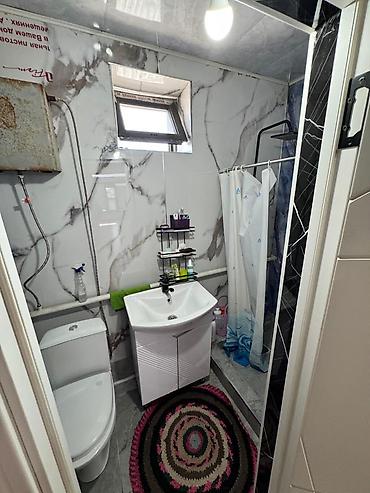 3комнатные: 5 комнат, 240 м², 4 соток, Бишкек, Ала-Тоо ж/м Риэлтор — 9