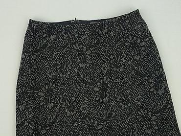 patchwork: Spódnica damska, rozmiar S — 1