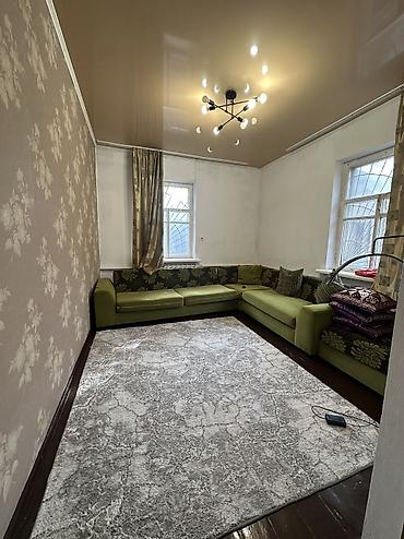 Продажа коттеджей и домов: 🔥🔥🔥🔥🔥 В продаже дом с участком 4 сотки! В шикарной локации! 8 комнат at lalafo.kg — 3 Продажа коттеджей и домов: 🔥🔥🔥🔥🔥 В продаже дом с участком 4 сотки! В шикарной локации! 8 комнат — 3