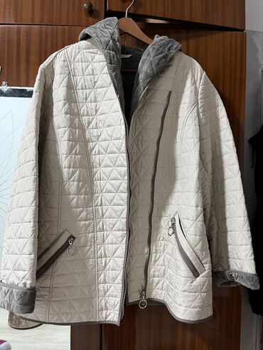 детские шарфы хомут: Seliqeli geyinilib
Isti saxliyir
46 olcuye uygundur