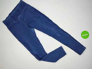 mango jeans regina: Ulubione, Jeansy damskie, rozmiar S — 2