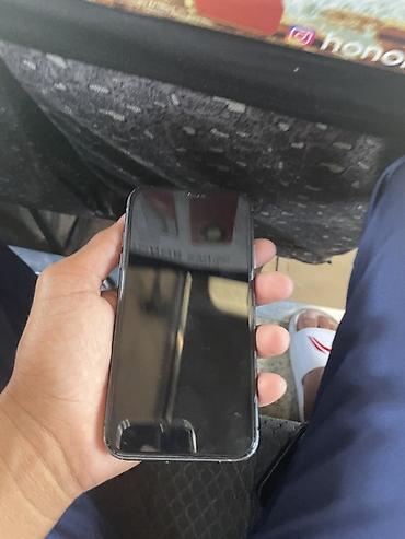 apple iphone 18 pro max: IPhone 11, Б/у, 128 ГБ, Black Titanium, 74 % — 2