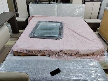 угловой раскладной диван: Угловой диван, C подушками, Двухместный — 1