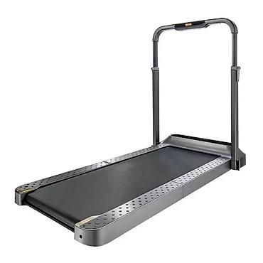 1200: Qaçış Aparatı KingSmith WalkingPad R2 – Qatlanan və Səssiz Treadmill — 2