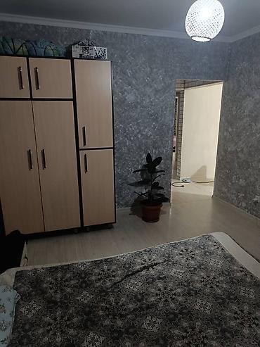 Продажа коттеджей и домов: Продаю дом! Село Мыкан- ориентир Алматинская/Объездная. Свердловский — 6