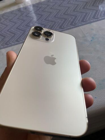 айфон 13 про 256 гб цена бишкек бу: IPhone 13 Pro, Б/у, 128 ГБ, Золотой, Защитное стекло, Чехол, 86 %