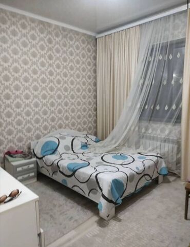 аренда дом рухий мурас: Дом, 140 м², 4 комнаты, Агентство недвижимости, Евроремонт