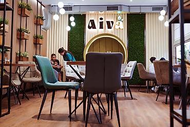 Посуточная аренда комнат: 10 м², С мебелью — 13