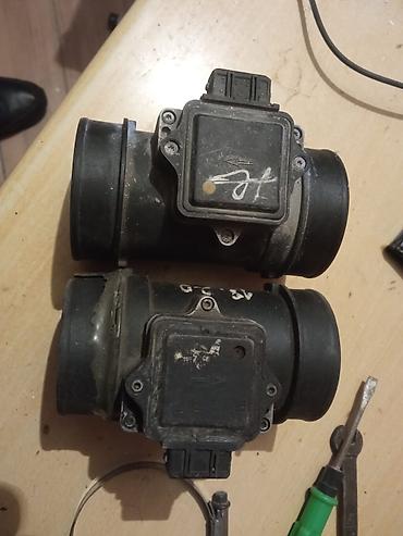 map sensor opel: Vozduxamer 2 ədəd hər ikisi işləkdir.Biri 65 manat.Vatsap aktivdir — 1