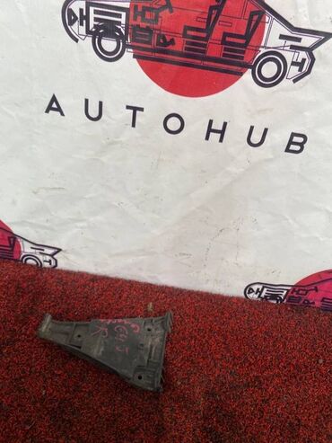 купить передний бампер пассат б3: Салазки на бампер Audi A4 B5 1.6 БЕНЗИН 1999 перед. прав. (б/у)
