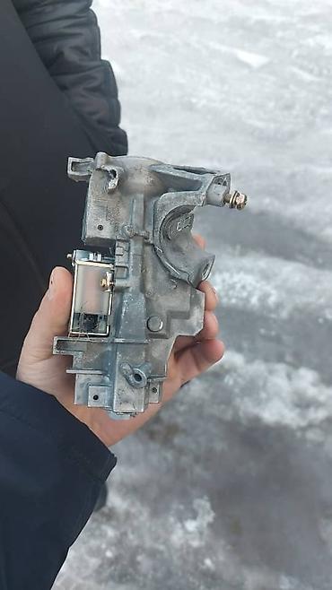 Аварийное вскрытие замков: Ремонт реставрация замков Вскрытие замков ремонт замок замок — 8