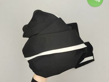 Women's Pants: Zara, Spodnie materiałowe damskie, XS — 10