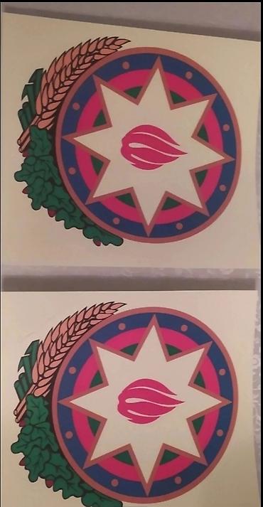 greyder azerbaijan: Salam eziz musderilermiz yeni masin patpiresi ucun azerbaycan — 2