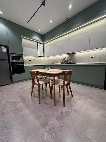 Günlük kirayə evlər: Bağ evi kirayə verilir, Mərdəkan Mərdəkanda yerləşən isti, hovuzlu bağ -da lalafo.az — 5 Günlük kirayə evlər: Bağ evi kirayə verilir, Mərdəkan Mərdəkanda yerləşən isti, hovuzlu bağ — 5