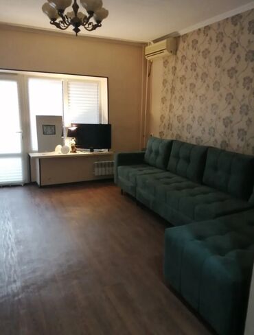 квартира сдаю дом: 2 комнаты, Агентство недвижимости, Без подселения, С мебелью полностью