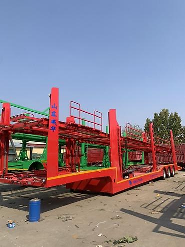 планшет для автосканера: На заказ срок 20 дней го овые на заводе Автовоз-полуприцеп — 1